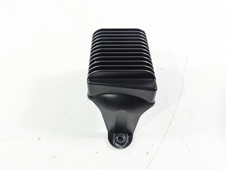 2008 Harley Touring FLHTP Electra Glide Rectifier Voltage Regulator 74505-06 {{ shop.shopifyCountryName }} - Mototech271