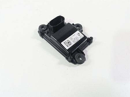 2022 BMW RnineT Pure K22 Speedometer Gauge Control Module 62117924321 {{ shop.shopifyCountryName }} - Mototech271