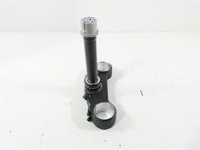 Load image into Gallery viewer, 2023 Ducati Monster 937 SP Lower Triple Tree Steering Clamp 342P1241AA | Mototech271
