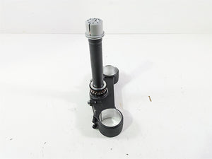 2023 Ducati Monster 937 SP Lower Triple Tree Steering Clamp 342P1241AA | Mototech271