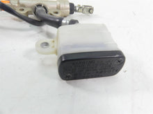 Load image into Gallery viewer, 2018 Mv Agusta F3 800 RC Rear Nissin Brake Master Cylinder 8000C2438
