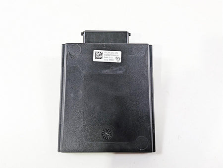 2023 Ducati Streetfighter V4 BBS Black Box Control Unit Module V21C STD 35811662A-Mototech271