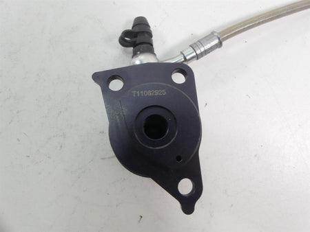 2006 Ducati Multistrada 1000S Tuningparts Clutch Slave Cylinder T11062925 {{ shop.shopifyCountryName }} - Mototech271