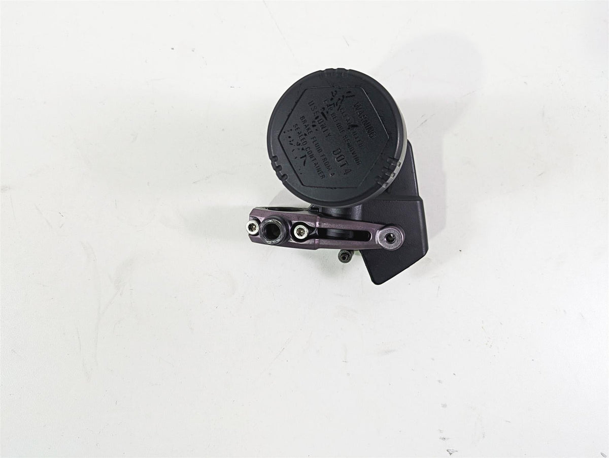 2006 BMW R1200GS K255 Adv Front Brake Master Cylinder D=13mm 32727727025 {{ shop.shopifyCountryName }} - Mototech271