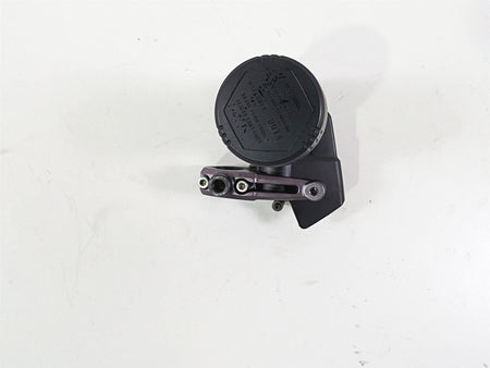 2006 BMW R1200GS K255 Adv Front Brake Master Cylinder D=13mm 32727727025 {{ shop.shopifyCountryName }} - Mototech271