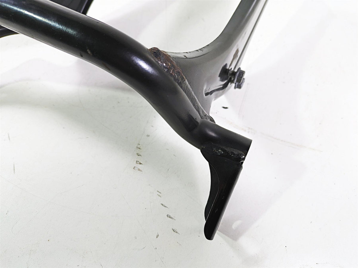 2018 Indian Chieftain Dark Horse Rear Fender Metal Support 1023005 1024636 {{ shop.shopifyCountryName }} - Mototech271