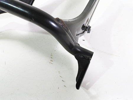 2018 Indian Chieftain Dark Horse Rear Fender Metal Support 1023005 1024636 {{ shop.shopifyCountryName }} - Mototech271