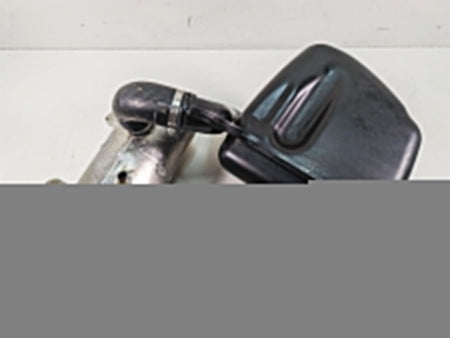 2016 Sea-Doo Spark 900 Exhaust Resonator & Muffler Set 274001488 274001618 {{ shop.shopifyCountryName }} - Mototech271