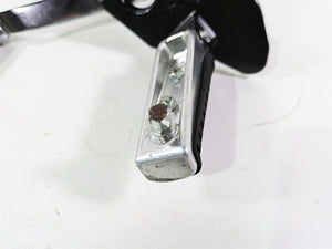 2016 Suzuki M109R VZR1800 Boulevard Right Front Footpeg Brake Pedal 43511-48G10 | Mototech271