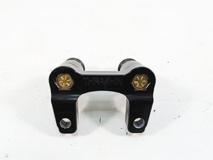 2019 Harley Touring FLHX Street Glide Thrashin Handlebar Adapter TSC-2210 | Mototech271