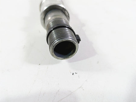 2012 BMW R1200R K27 Straight Front Axle Wheel Spindle 36318526446 {{ shop.shopifyCountryName }} - Mototech271
