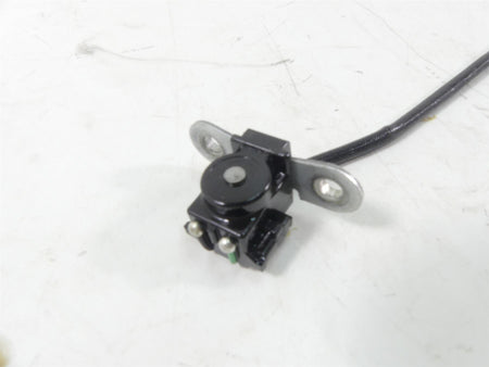 2019 Triumph Street Triple 765R Ignition Alternator Generator Stator T1300205 {{ shop.shopifyCountryName }} - Mototech271