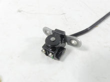 Load image into Gallery viewer, 2019 Triumph Street Triple 765R Ignition  Alternator Generator Stator T1300205 | Mototech271
