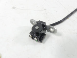 2019 Triumph Street Triple 765R Ignition  Alternator Generator Stator T1300205 | Mototech271