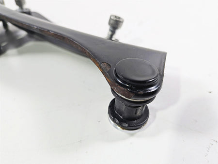2020 Harley Touring FLTRK Road Glide 4-Point Docking Hardware Kit 52300354 {{ shop.shopifyCountryName }} - Mototech271