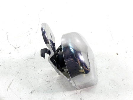 1997 Harley Sportster XL1200 C Horn & Chrome Cover 61300478A {{ shop.shopifyCountryName }} - Mototech271