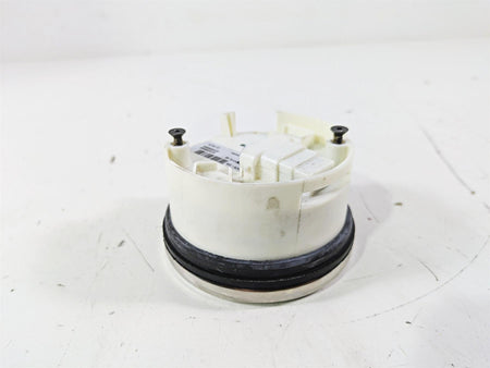 2015 Harley FXDL Dyna Low Rider Speedometer Gauge Instrument 31K 67478-12A {{ shop.shopifyCountryName }} - Mototech271