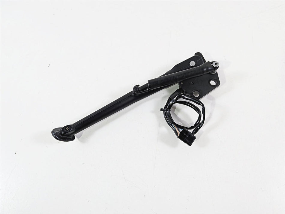 2018 KTM 1290 Super Duke R Side Kick Stand & Switch Read 6100302313333S