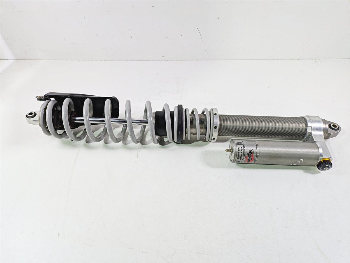 2021 Polaris RZR1000 XP Premium Rear Left Walker Evans Shock Damper 7045258 {{ shop.shopifyCountryName }} - Mototech271