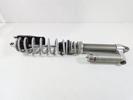 2021 Polaris RZR1000 XP Premium Rear Left Walker Evans Shock Damper 7045258 {{ shop.shopifyCountryName }} - Mototech271