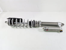 Load image into Gallery viewer, 2021 Polaris RZR1000 XP Premium Rear Left Walker Evans Shock Damper 7045258

