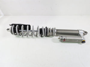 2021 Polaris RZR1000 XP Premium Rear Left Walker Evans Shock Damper 7045258