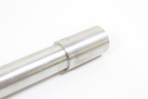 2015 MV Agusta B3 Brutale 800 RR Front Wheel Axle Spindle 8000B5931 | Mototech271