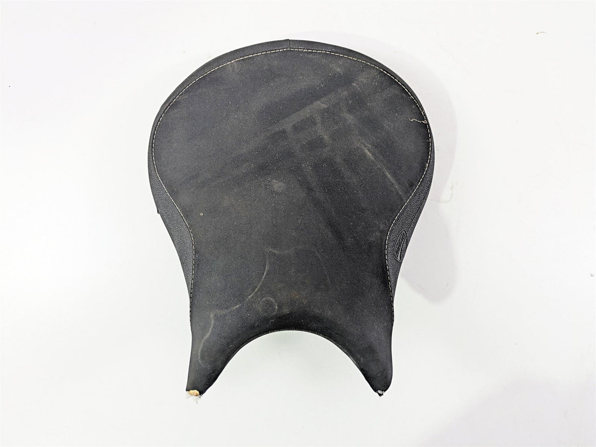 2022 Ducati Streetfighter V2 Front Rider Seat Saddle READ 595P7053A {{ shop.shopifyCountryName }} - Mototech271