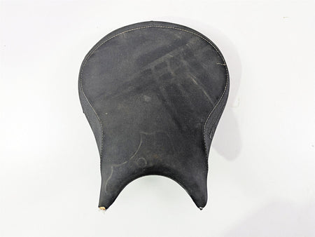 2022 Ducati Streetfighter V2 Front Rider Seat Saddle READ 595P7053A {{ shop.shopifyCountryName }} - Mototech271