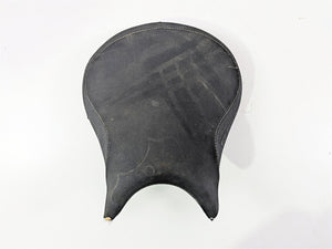 2022 Ducati Streetfighter V2 Front Rider Seat Saddle READ 595P7053A