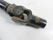 Load image into Gallery viewer, 2020 Polaris RZR RS1 1000 Center Prop Drive Axle Shaft Set 1333623 1333625
