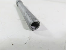 Load image into Gallery viewer, 2008 Honda CBR1000RR SC59 Front Axle Wheel Spindle 44301-MFL-000
