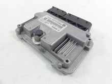 Load image into Gallery viewer, 2017 BMW R1200GS GSW K50 Cdi Handsfree Ignition Switch Key Lock Set 8354916
