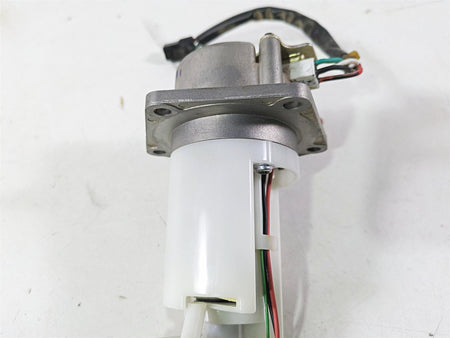 2023 Kawasaki KLR KL 650 Adventure Fuel Gas Petrol Pump & Sender 3K 49040-0799 {{ shop.shopifyCountryName }} - Mototech271