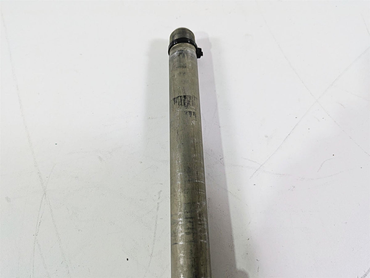2016 Suzuki M109R VZR1800 Boulevard Front Axle Wheel Spindle 25mm 54711-48G00 {{ shop.shopifyCountryName }} - Mototech271