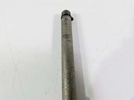 2016 Suzuki M109R VZR1800 Boulevard Front Axle Wheel Spindle 25mm 54711-48G00 {{ shop.shopifyCountryName }} - Mototech271
