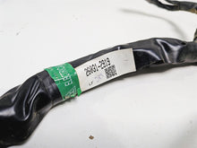 Load image into Gallery viewer, 2021 Kawasaki Teryx KRX KRF 1000 ES Wiring Harness Loom - No Cuts 26031-2919
