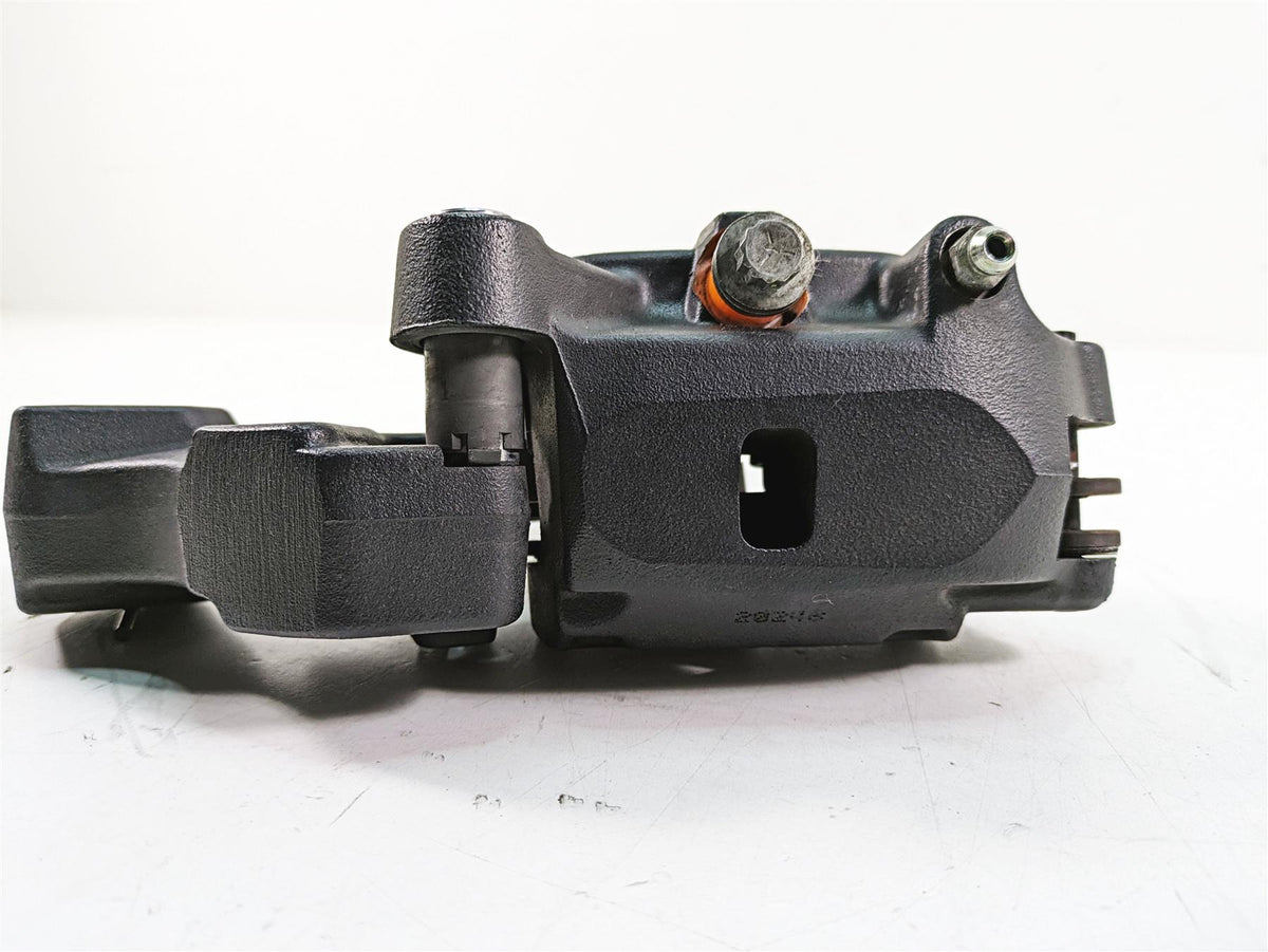 2015 Harley FXDL Dyna Low Rider Rear Brake Caliper 25mm - Read 40908-08 {{ shop.shopifyCountryName }} - Mototech271