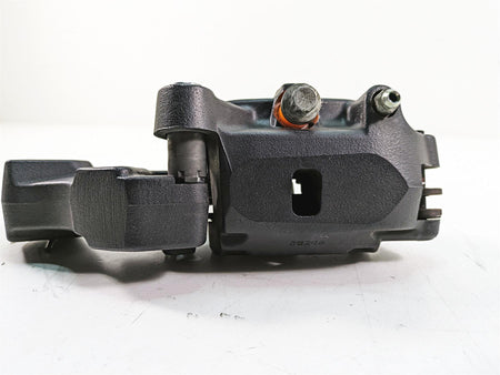 2015 Harley FXDL Dyna Low Rider Rear Brake Caliper 25mm - Read 40908-08 {{ shop.shopifyCountryName }} - Mototech271