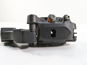2015 Harley FXDL Dyna Low Rider Rear Brake Caliper 25mm - Read 40908-08