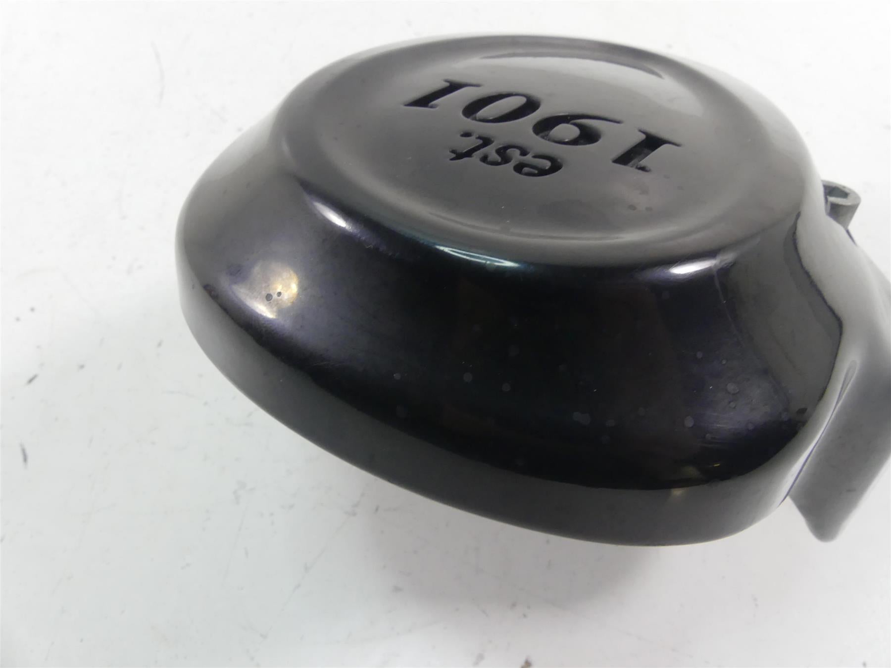 2018 Indian Scout Sixty Thermostat Black Right Cover & Mount 5633371 {{ shop.shopifyCountryName }} - Mototech271