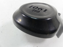 Load image into Gallery viewer, 2018 Indian Scout Sixty Thermostat Black Right Cover &amp; Mount 5633371
