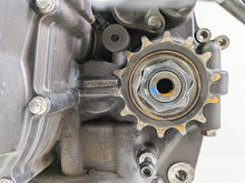 Load image into Gallery viewer, 2025 CFMoto 450 SS Running Engine Motor 9K - Video 0SQV-01FZ01-1003-0BP00
