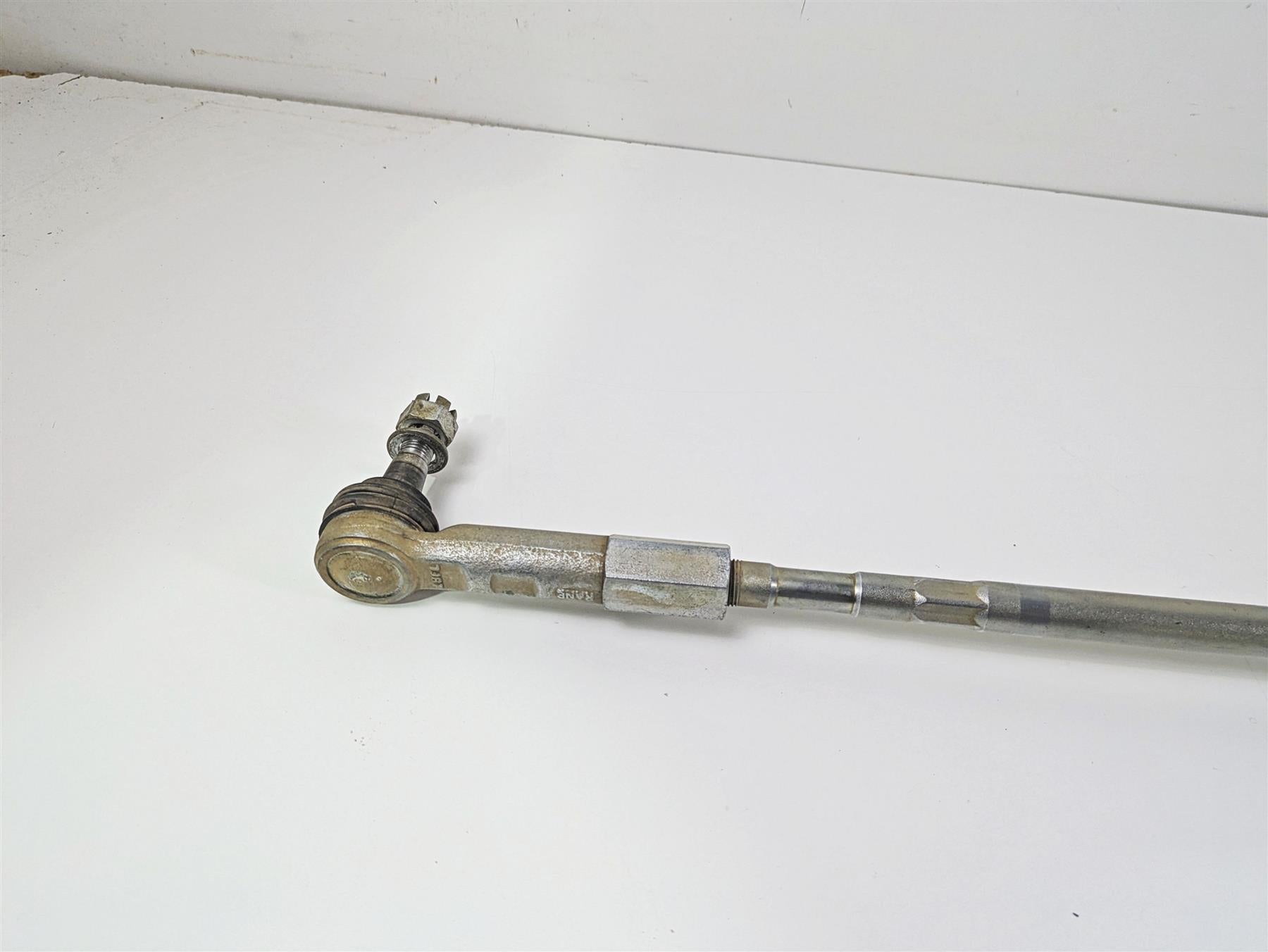 2021 Kawasaki Teryx KRX KRF 1000 Rack And Pinion Steering Axle Set 39191-0034 {{ shop.shopifyCountryName }} - Mototech271