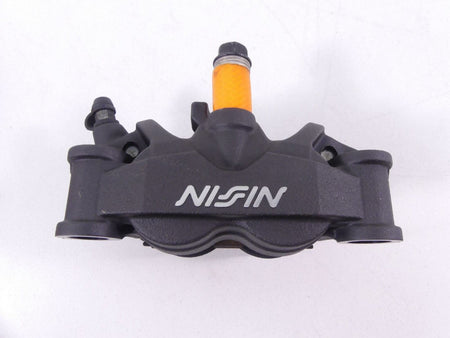 2017 Honda CRF1000 Africa Twin Front Brake Calipers 45150-MJP-G51 45250-MJP-G51 {{ shop.shopifyCountryName }} - Mototech271
