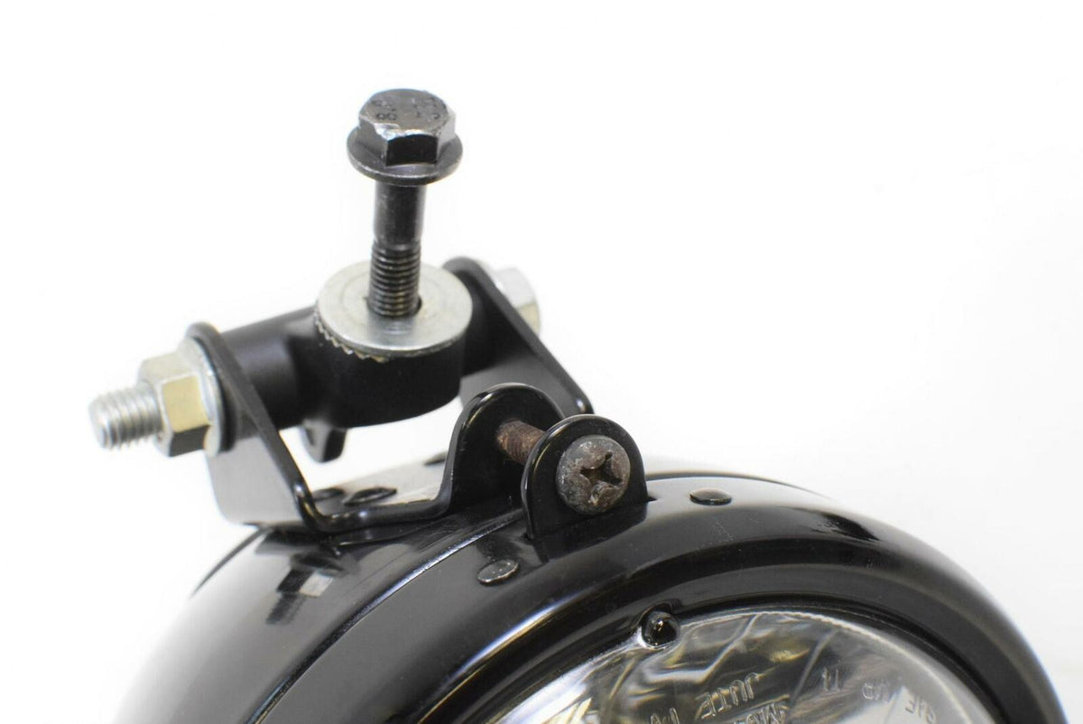 2017 Victory Octane 1200 Nice Head Light Lamp Headlight 2412790-658 {{ shop.shopifyCountryName }} - Mototech271