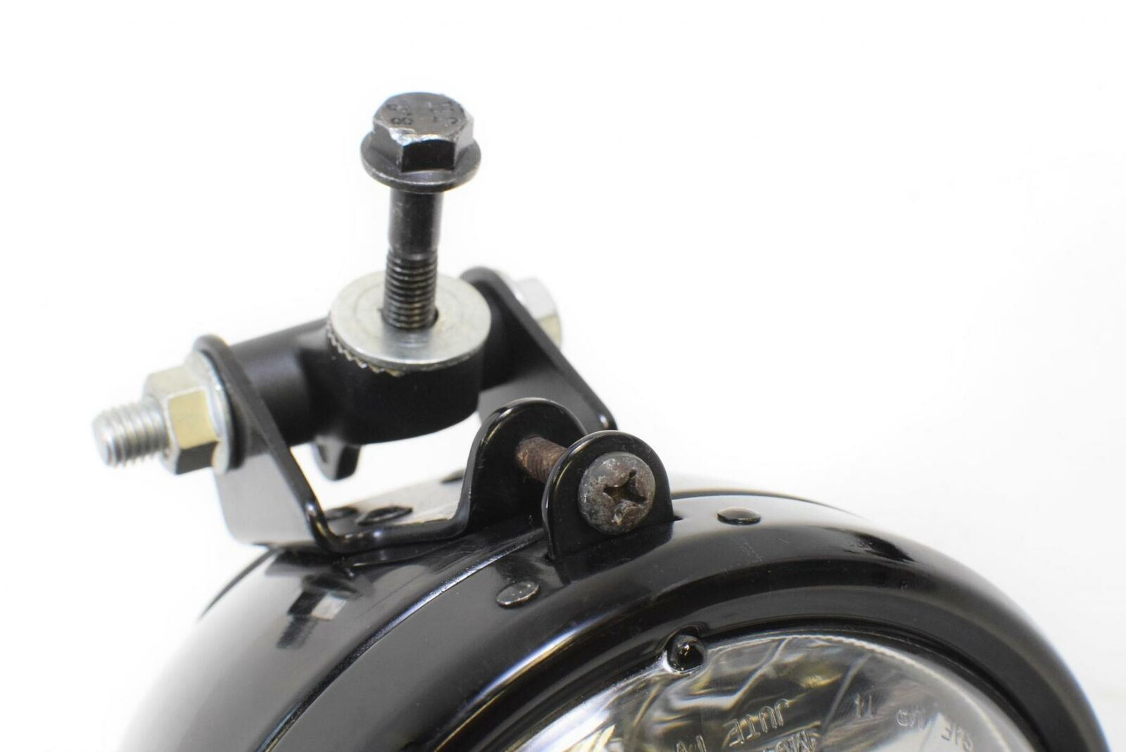 2017 Victory Octane 1200 Nice Head Light Lamp Headlight 2412790-658 {{ shop.shopifyCountryName }} - Mototech271