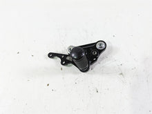 Load image into Gallery viewer, 2018 Suzuki GSX1300 R Hayabusa Right Front Racing Footpeg Foot Rest
