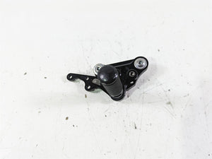 2018 Suzuki GSX1300 R Hayabusa Right Front Racing Footpeg Foot Rest