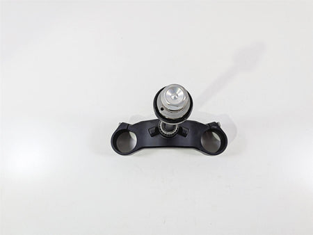 2016 KTM 1290 Super Adventure Lower Triple Tree Steering Clamp 6030103203233S {{ shop.shopifyCountryName }} - Mototech271